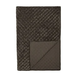 Cia*Svanefors Clearance