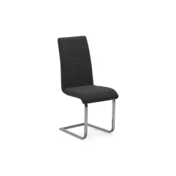 Cibus*In Living Outlet