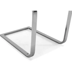 Cibus*In Living Outlet