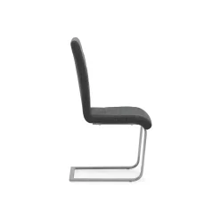Cibus*In Living Outlet