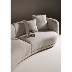 Cielo*Venture Home Best