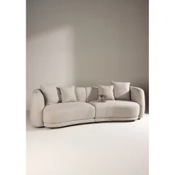 Cielo*Venture Home Best