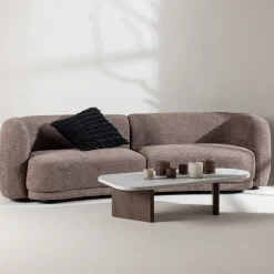 Cielo*Venture Home Online