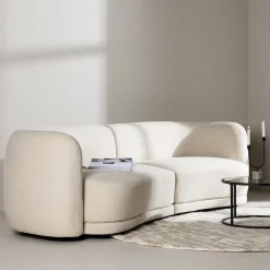 Cielo*Venture Home Online