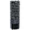 Cilindro PC90 Black Steel*Harvia New