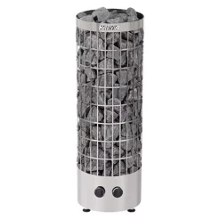 Cilindro PC90 9 kW*Harvia Discount