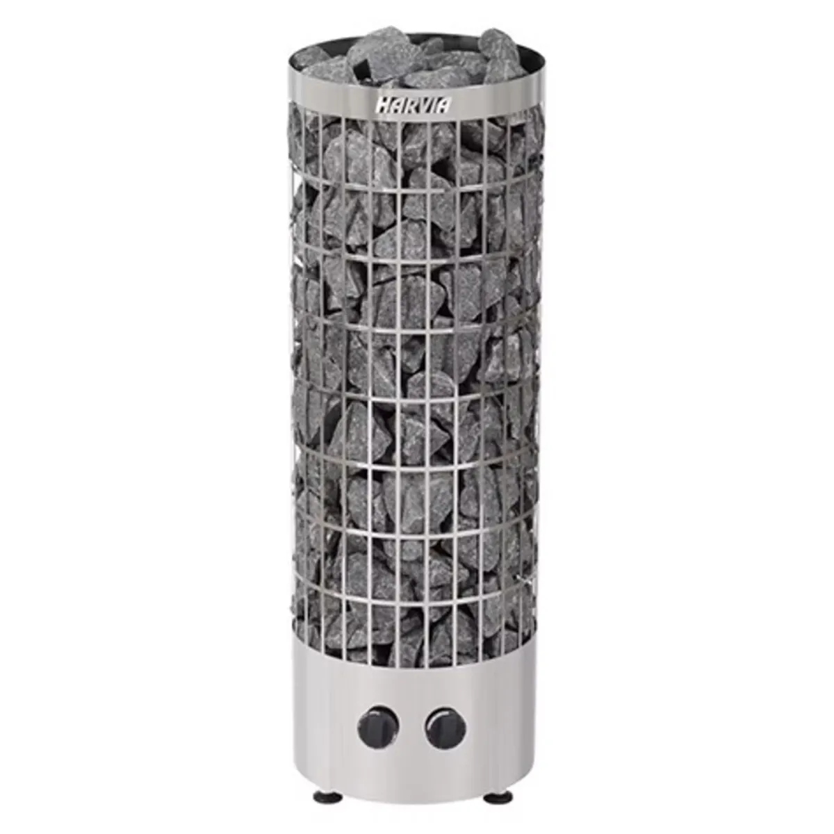 Cilindro PC90 9 kW*Harvia Discount