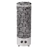 Cilindro PC70 6,8 kW