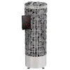Cilindro PC70XE 7 kW Steel*Harvia Outlet