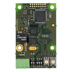 Cim 200 Modbus/Comli*Grundfos Online