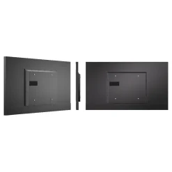 Cinema Pro 120Hz Helio QLED 65tum