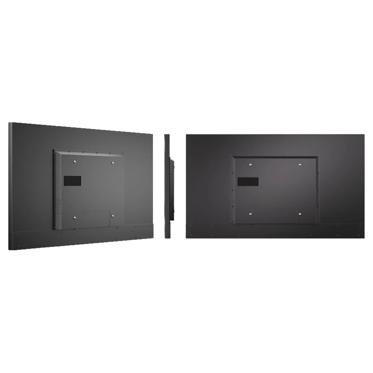 Cinema Pro 120Hz Helio QLED 65tum