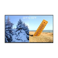 Cinema Pro 120Hz Helio QLED 65tum