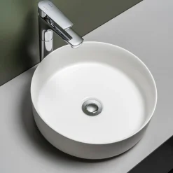 Circle*Hafa