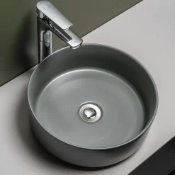 Circle*Hafa