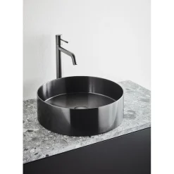 Circle Rostfritt Stål*HAFA Sale