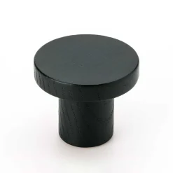 Circum*Beslag Design Sale