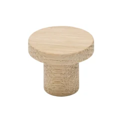 Circum*Beslag Design Sale