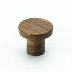Circum*Beslag Design Sale