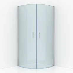 Cirkel*Combac Sale