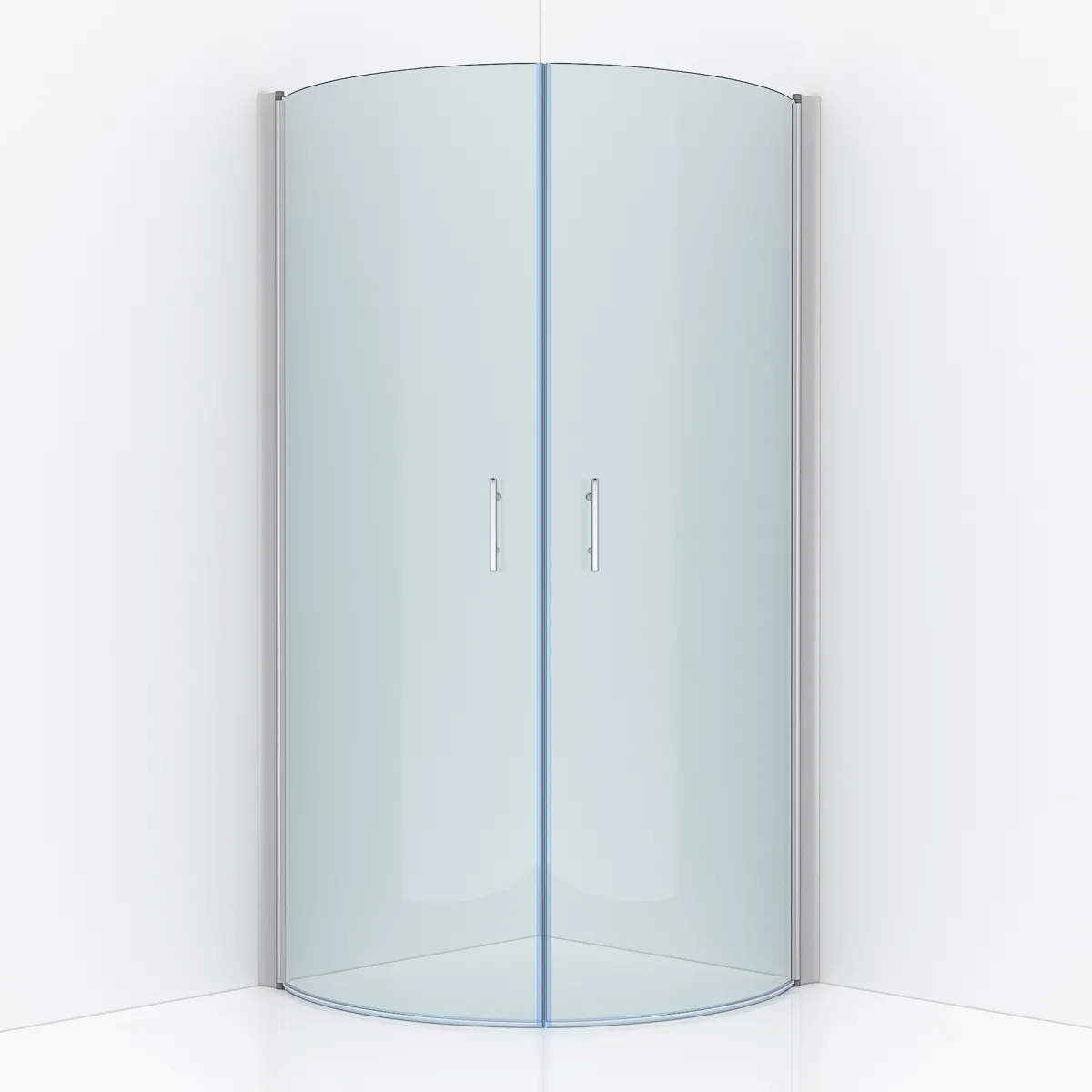 Cirkel*Combac Sale