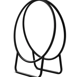 Cirkelformad Kolstål*Lyfco Online