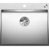 Claron 550 Infino*Blanco Hot