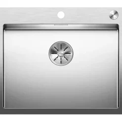 Claron 550 Infino*Blanco Hot
