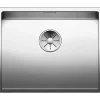 Claron 500 Infino*Blanco Sale