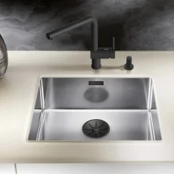 Claron 500 Infino*Blanco Sale