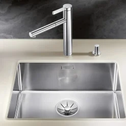 Claron 500 Infino*Blanco Sale
