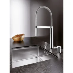 Claron 500 Infino*Blanco Sale