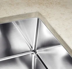 Claron 500 Infino*Blanco Sale