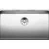 Claron 700 Infino*Blanco Online