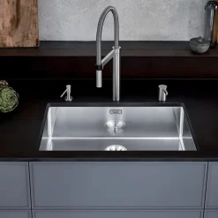 Claron 700 Infino*Blanco Online