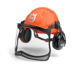 Classic*Husqvarna