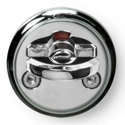 Classic*Beslag Design Best