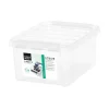 Classic 10*SmartStore Clearance