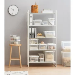 Classic 10*SmartStore Clearance