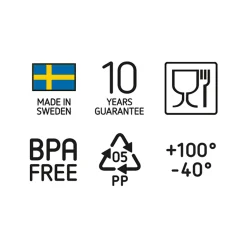 Classic 31*SmartStore Clearance