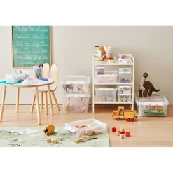 Classic 31*SmartStore Clearance