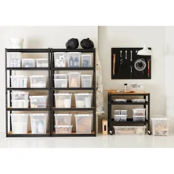 Classic 31*SmartStore Clearance