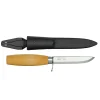 Classic 201*Morakniv Online