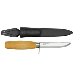 Classic 201*Morakniv Online