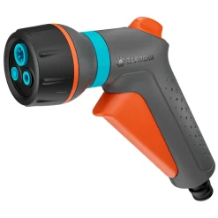 Classic Compact Multi*Gardena New