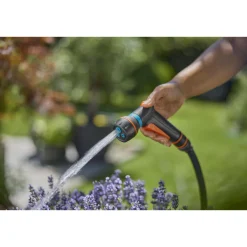 Classic Compact Multi*Gardena New
