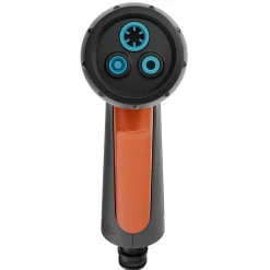 Classic Compact Multi*Gardena New