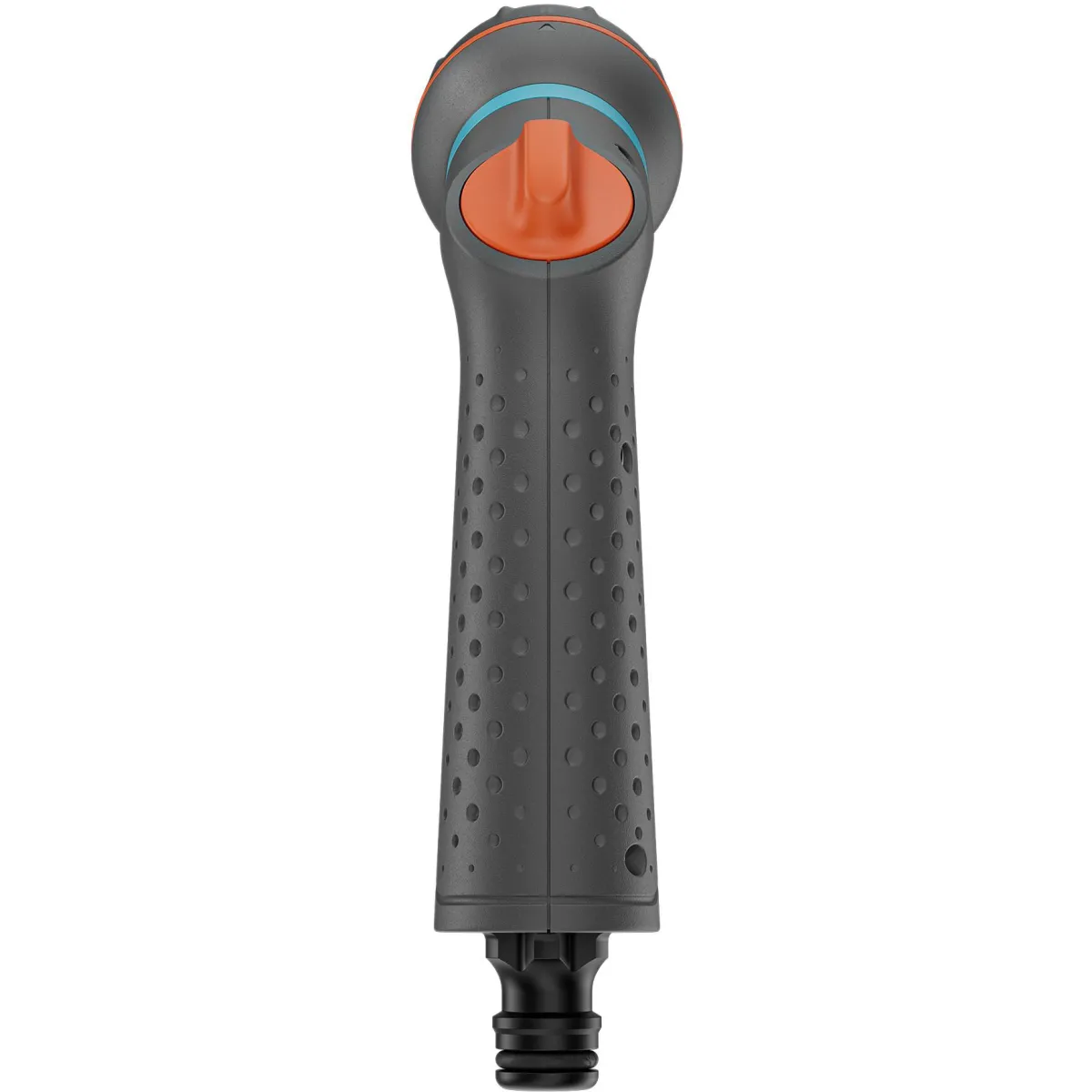 Classic Compact Multi*Gardena New