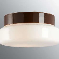 Classic IP44 Rak E27*Ifö Electric Sale