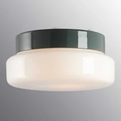 Classic IP44 Rak E27*Ifö Electric Sale